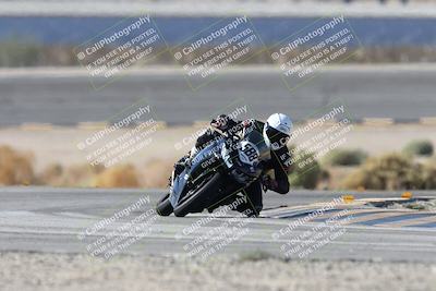 media/Oct-05-2025-CVMA (Sun) [[beeef4f201]]/Race 1-Formula UL-CVMA Hooligans-American Thunder/